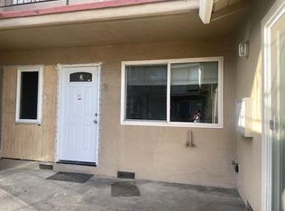 435 Firloch Ave APT 2, Sunnyvale, CA 94086