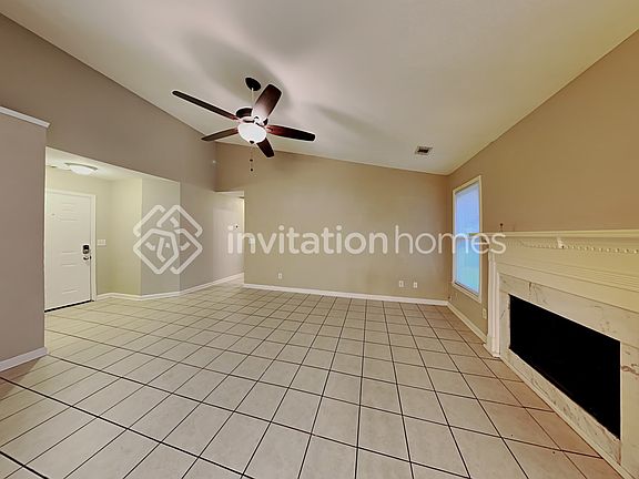 4th image of 454 Shoal Ct