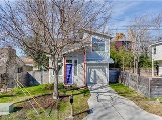 38 Salina St, Austin, TX 78702