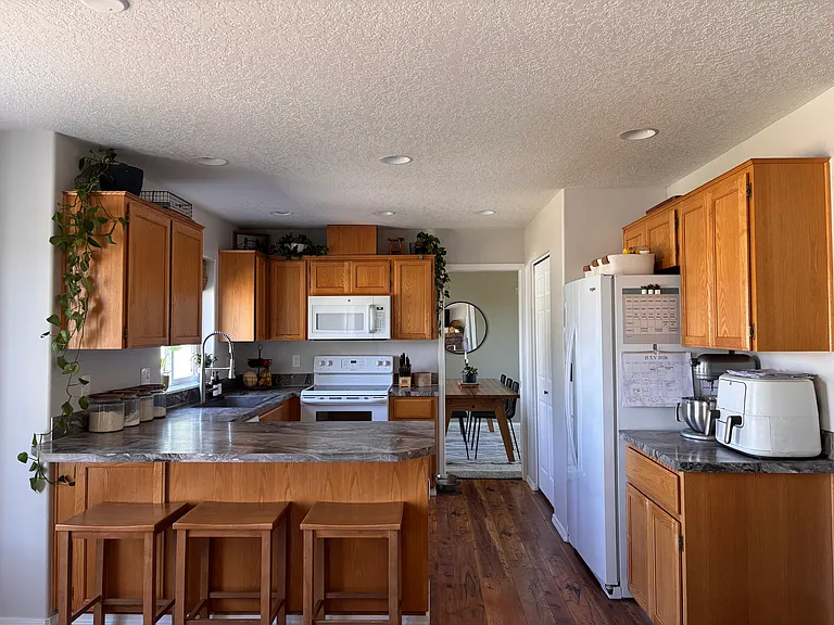 1593 Hummingbird Ln — Photo 16