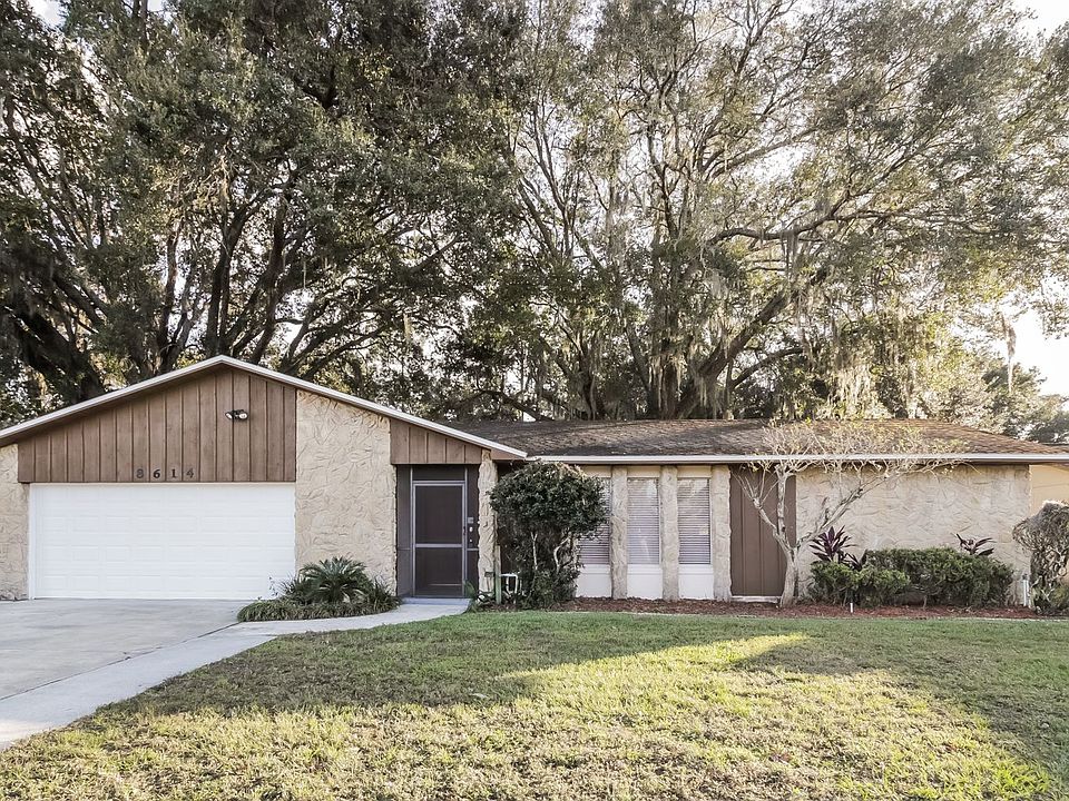 1st image of 8614 Peppercorn Dr