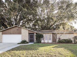 8614 Peppercorn Dr, Orlando, FL 32825