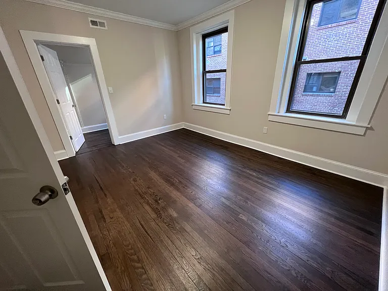 92 Longwood Ave #3 — Photo 11