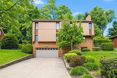 421 Clair Dr Photo 1