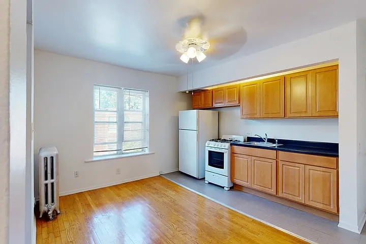 4721 S. Ellis Avenue — Photo 12