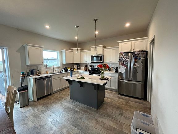 4th image of 4752 Concord Ridge Blvd