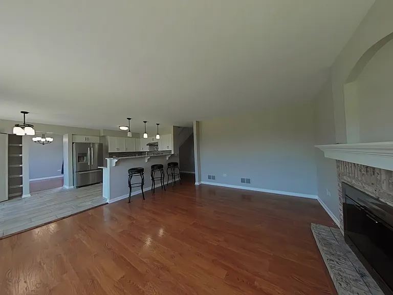1862 Baldwin Way — Photo 5