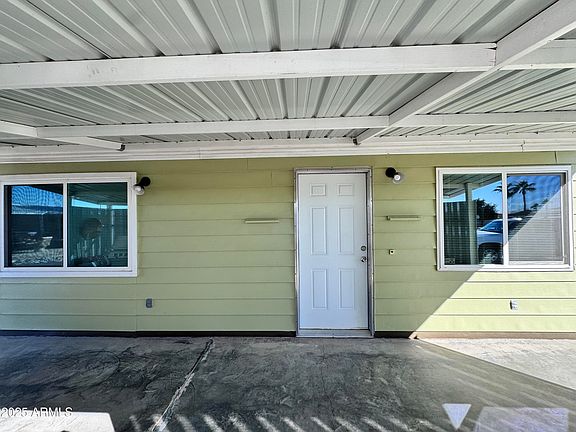 3rd image of 3704 N FLORENCE Boulevard