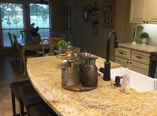 5482 Pecan Place Dr, McKinney, TX 75071