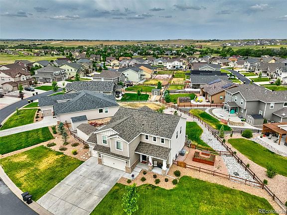 3rd image of 5533 Harbor Town Drive