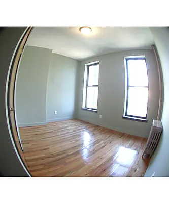 Rented by MetroNest | media 12