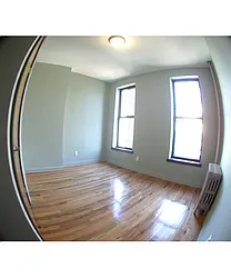 Rented by MetroNest