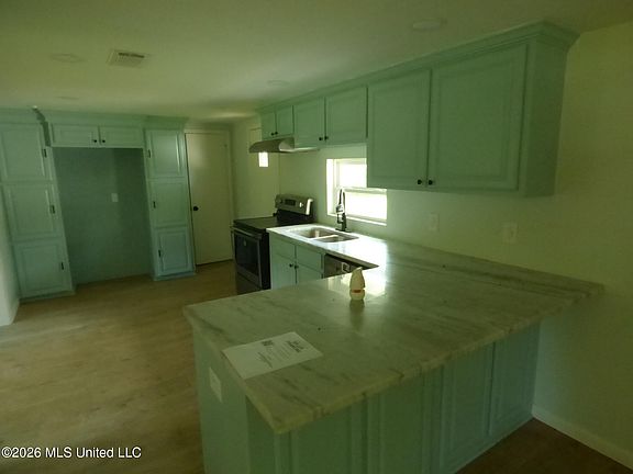 4th image of 1163 Enterprise Rd