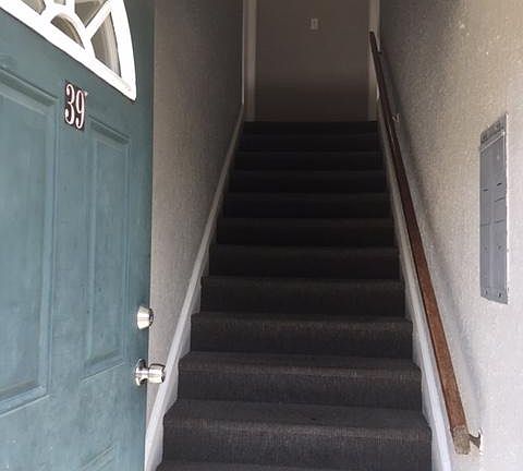 4th image of 39 W 17th St #Ea1398eab