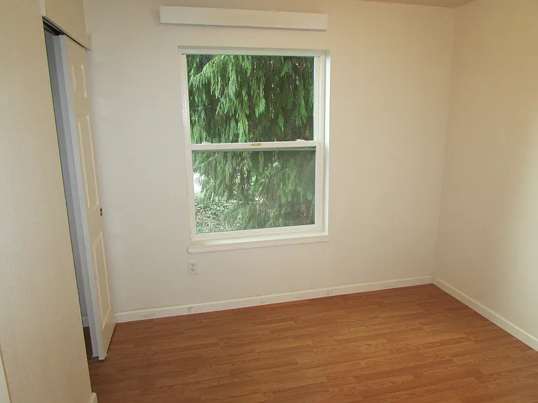 4522 N Montana Ave #2 — Photo 9