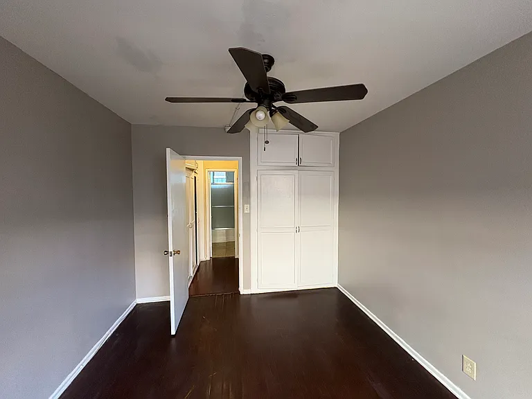 1153 Lillian Way #2 — Photo 3