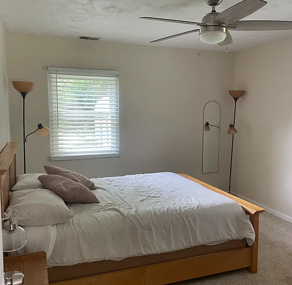 501 Mohican Dr — Photo 21