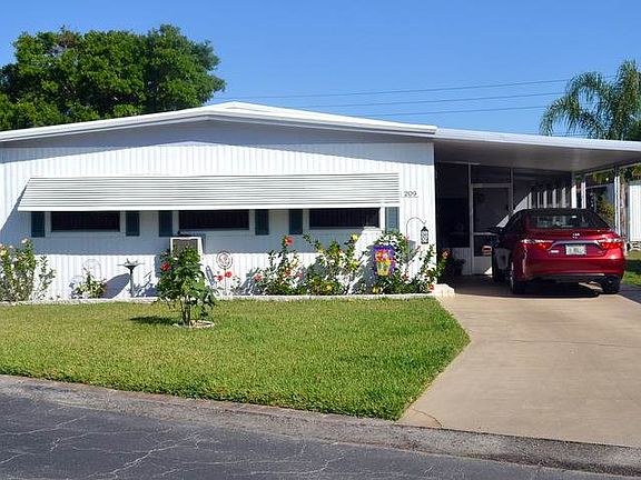 RECENTLY REPLACED METAL ROOF OVER 2012