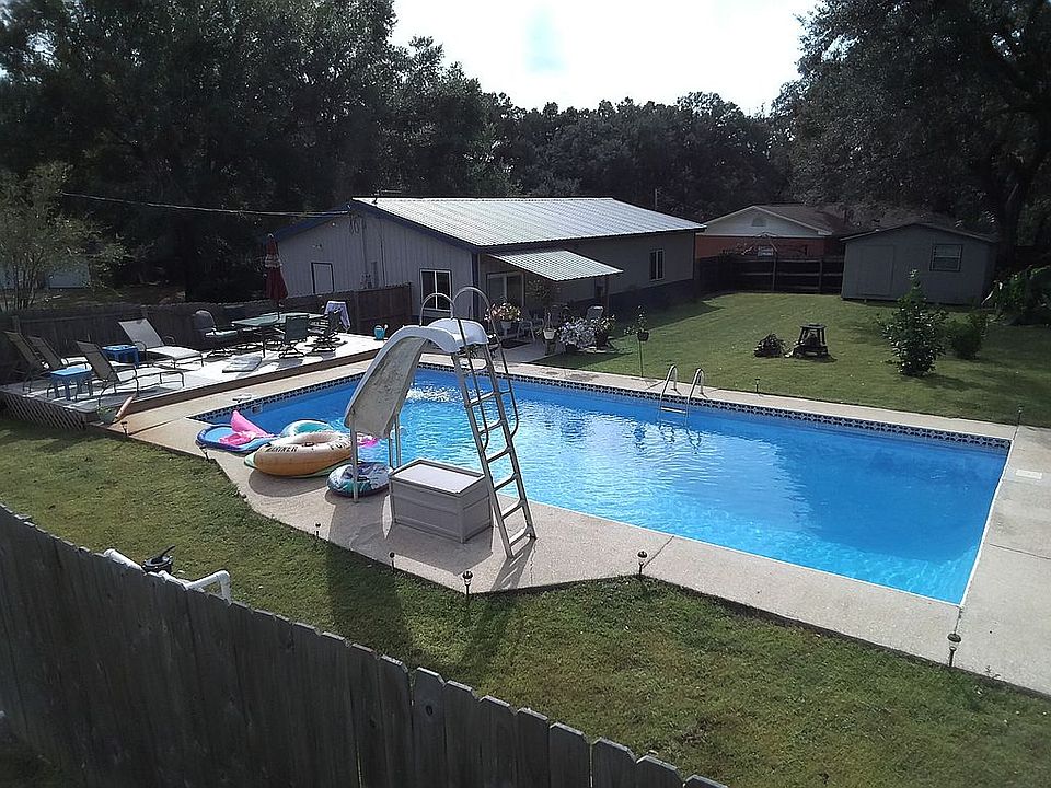1st image of 39 Lehigh Cir