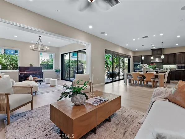 15 Verna, Fullerton, CA 92630