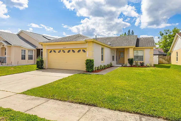 4534 Oakbrook Ct — Photo 52