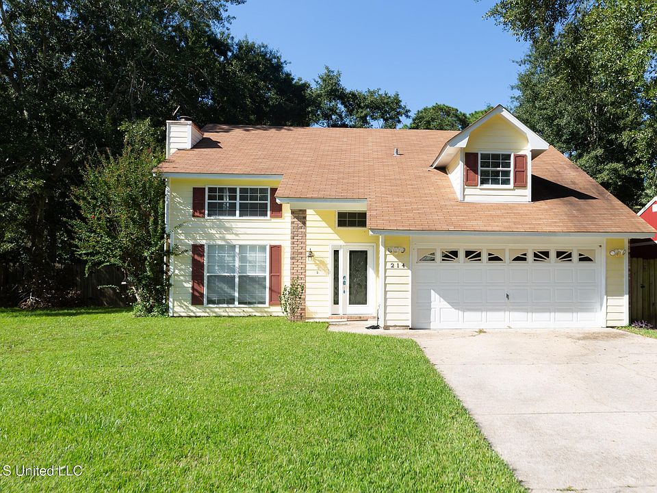 1st image of 214 Tantallon Dr