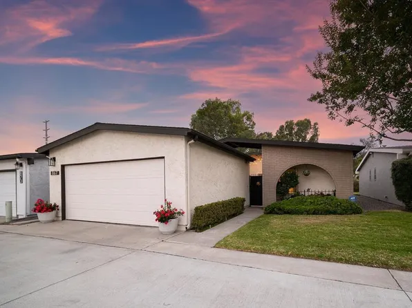 867 Parsley Way, Oceanside, CA 92057