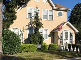 646 Jackson Ave, Woodland Park, NJ 07424