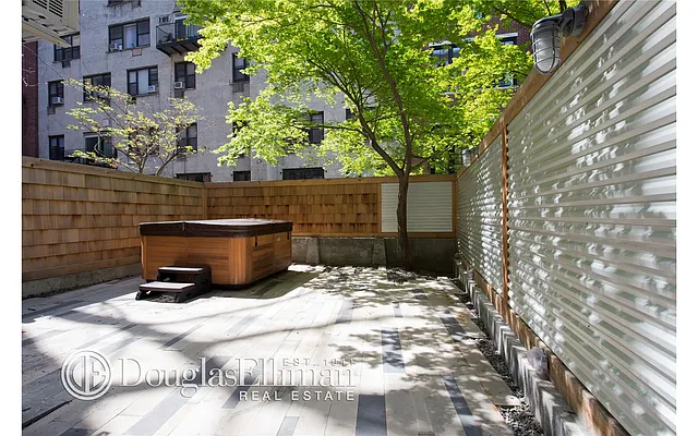Rented by Douglas Elliman | media 6