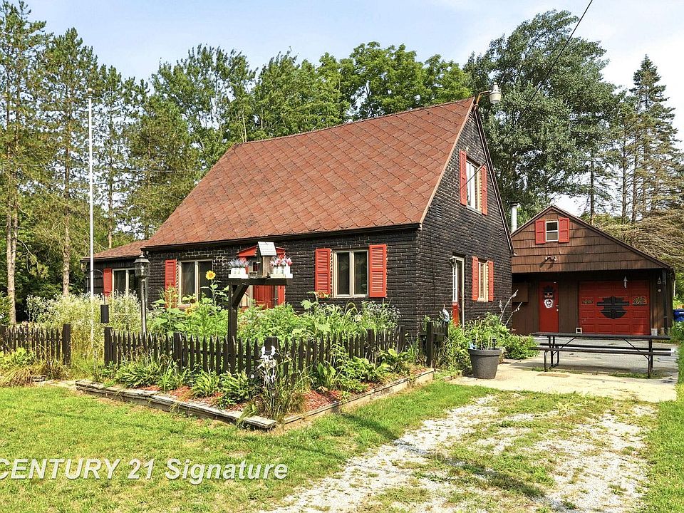 1st image of 3865 Old King Rd