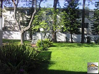 2nd image of 4353 Colfax Ave Unit 18