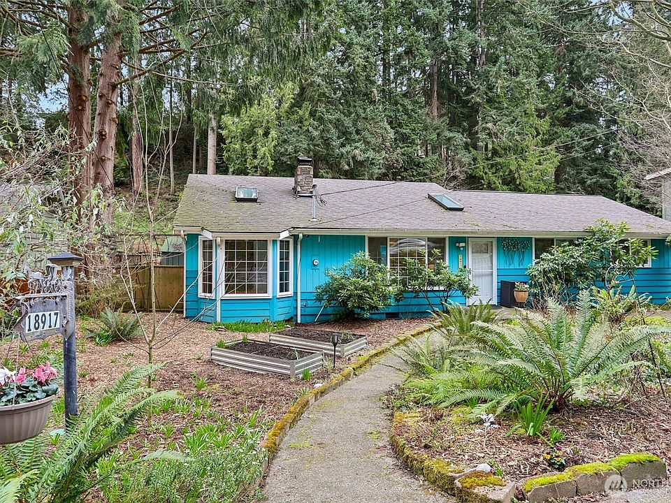 1st image of 18917 76th Avenue W