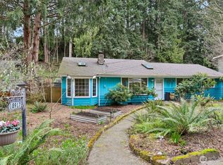 18917 76th Avenue W, Lynnwood, WA 98036