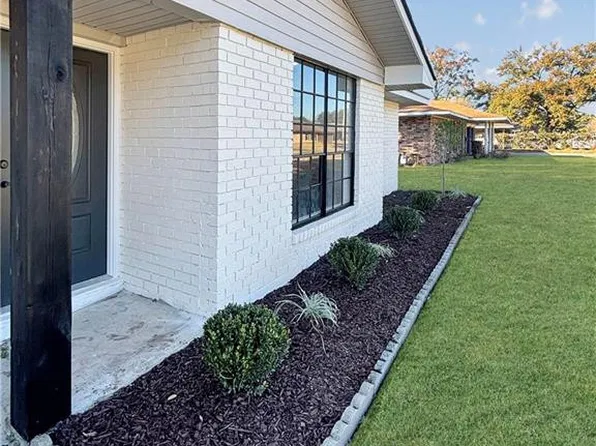 3073 Marydon Dr, Baton Rouge, LA 70814