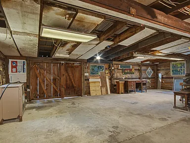 Property photo 29