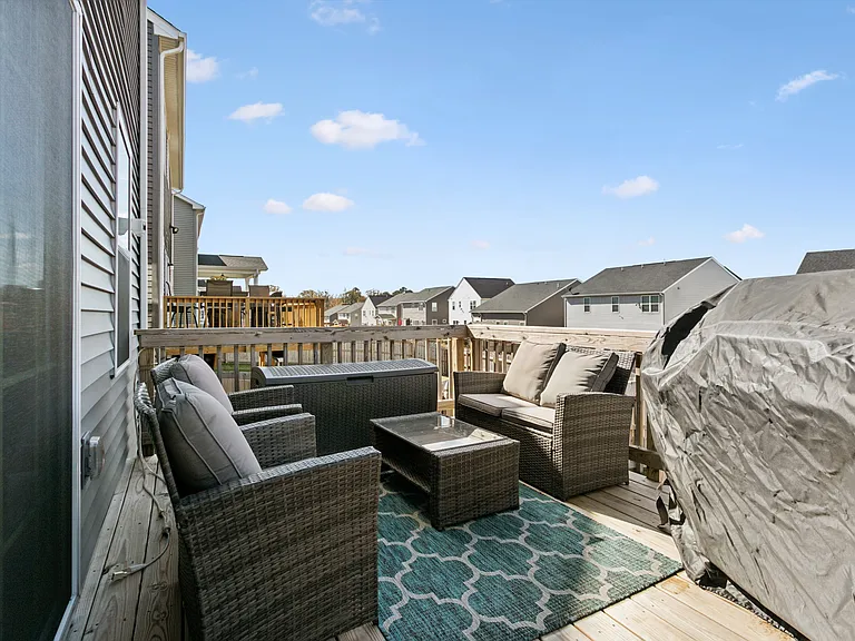 3555 Iberis Ln — Photo 41