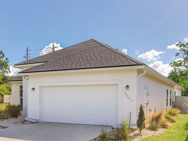 9843 Kevin Rd — Photo 4