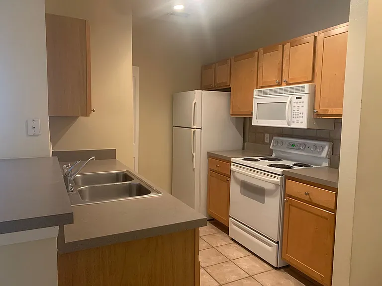 4207 S Dale Mabry Hwy #7308 — Photo 2
