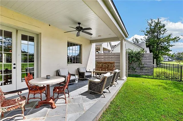 4 bed, 3.5 bath, 3011 sqft, $6,000 — Photo 4
