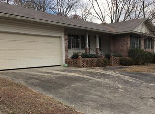 113 Springview Dr, Gainesville, GA 30501