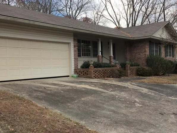113 Springview Dr, Gainesville, GA 30501