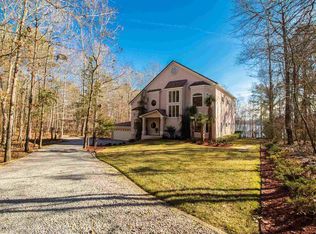 214 Scooter Bridge Rd, Batesburg, SC 29006