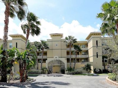 10045 Links Ln BUILDING 1, Rotonda West, FL, 33947