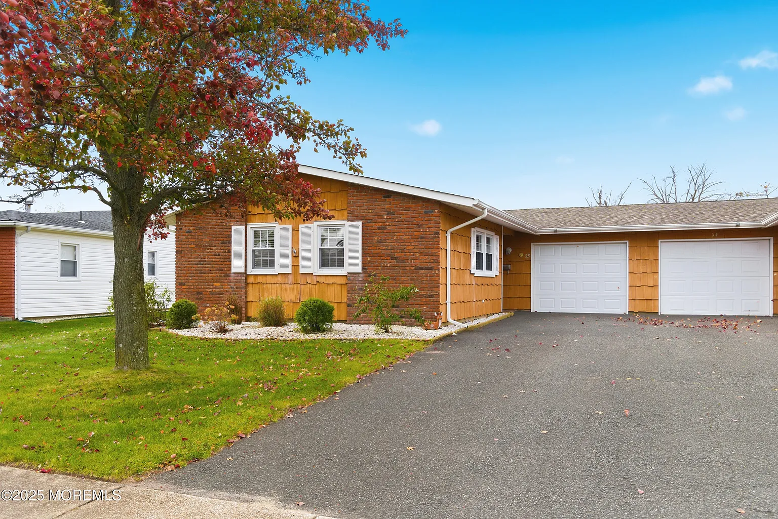 52 Darley Cir photo 1