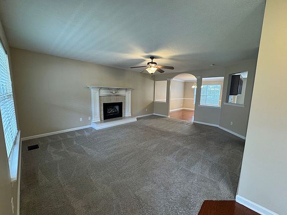 2nd image of 7286 Salmon Ln