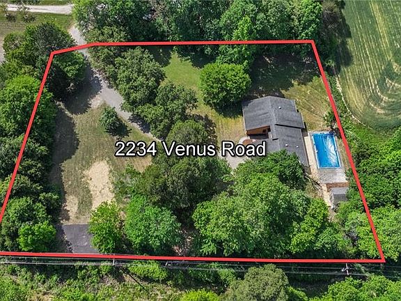 5th image of 2234 Venus Rd