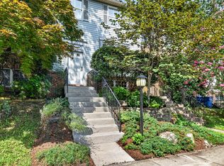 6003 Chicory Pl, Alexandria, VA 22310