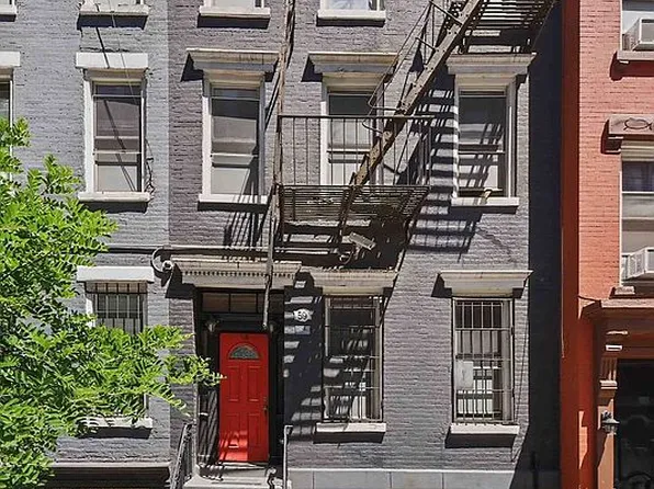 59 Duffield St, Brooklyn, NY 11201