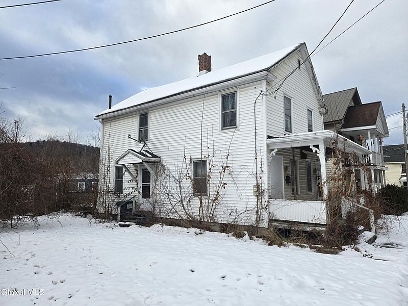 2nd image of 36 3rd Street