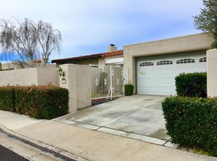 17701 San Rafael St, Fountain Valley, CA 92708